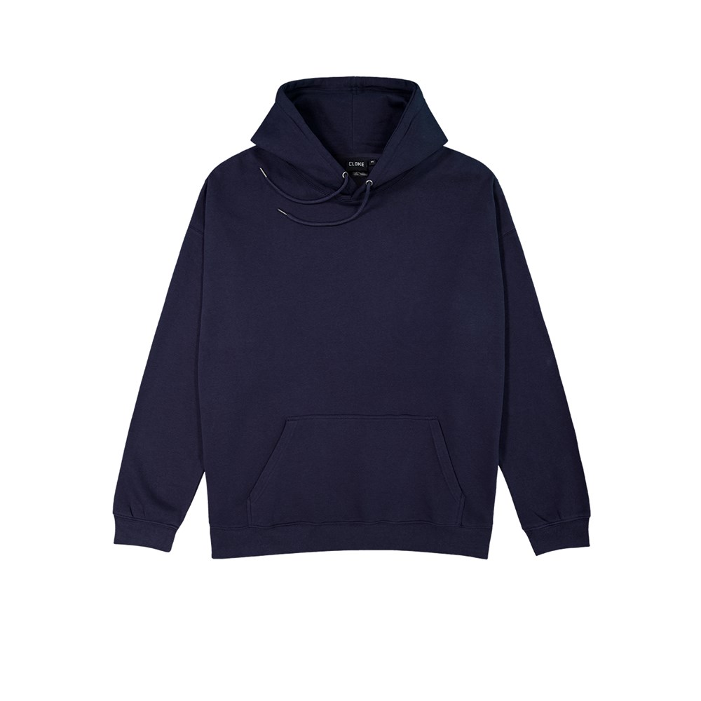 Origin Hoodie - Plus Sizes - Image 5