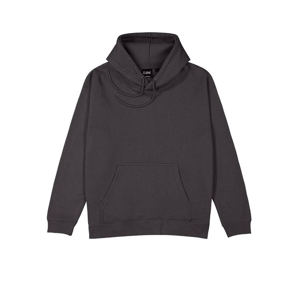 Origin Hoodie - Womens - Image 12