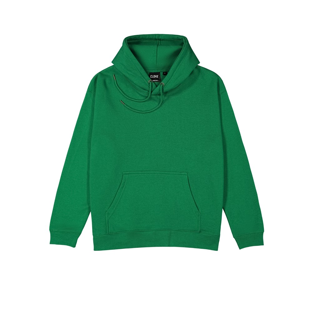 Origin Hoodie - Womens - Image 6