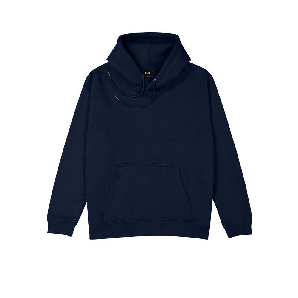 Origin Hoodie - Womens - Image 7