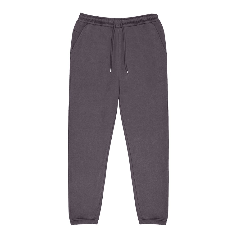 Lounge Warrior Pants - Image 6