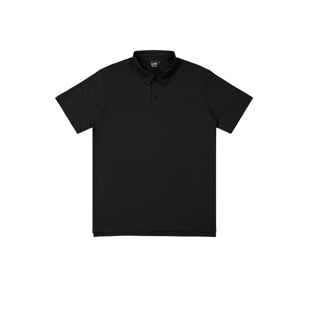 Element Polo - Mens - Image 3