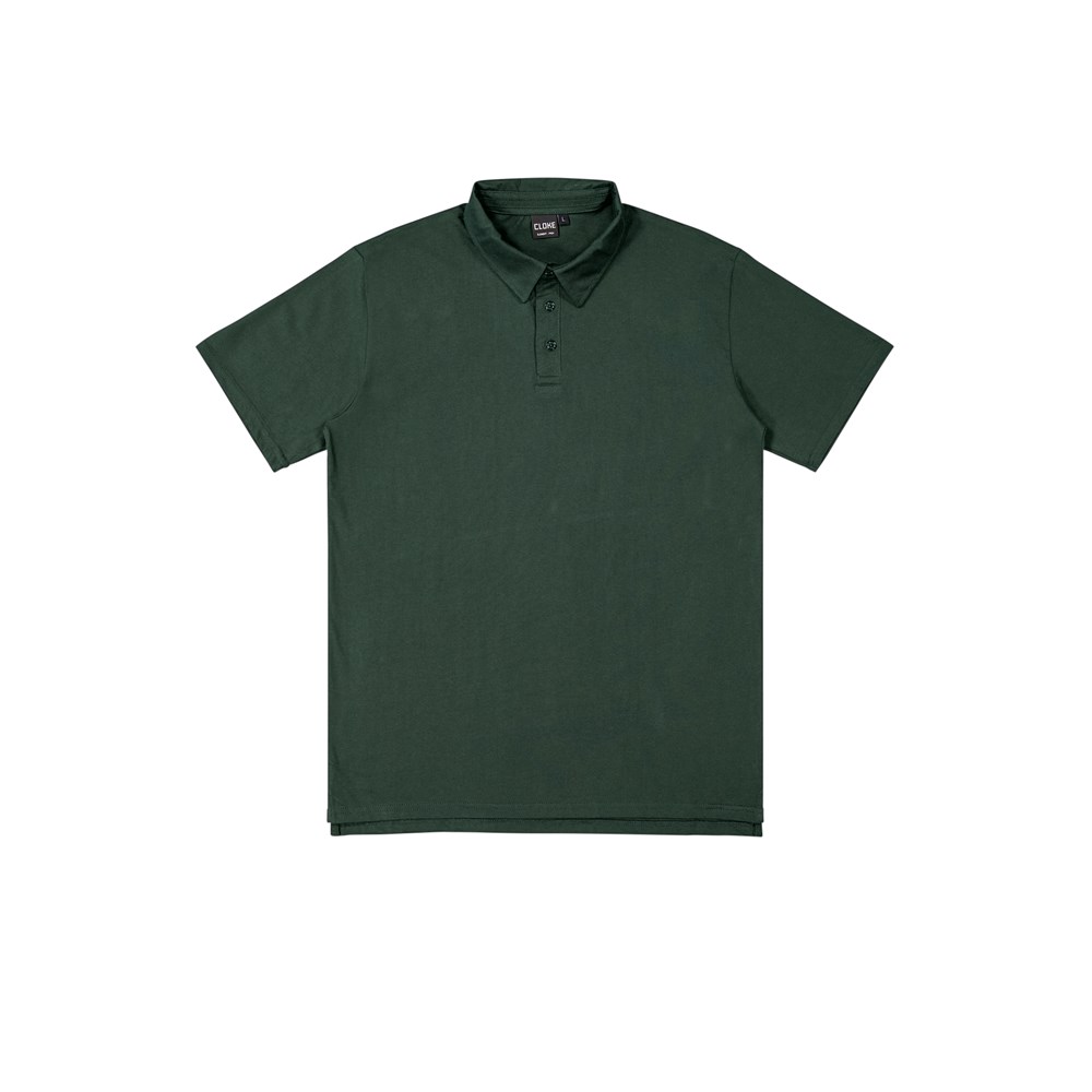 Element Polo - Mens - Image 8