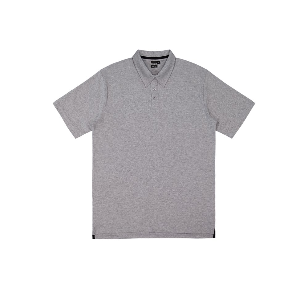Element Polo - Mens - Image 5