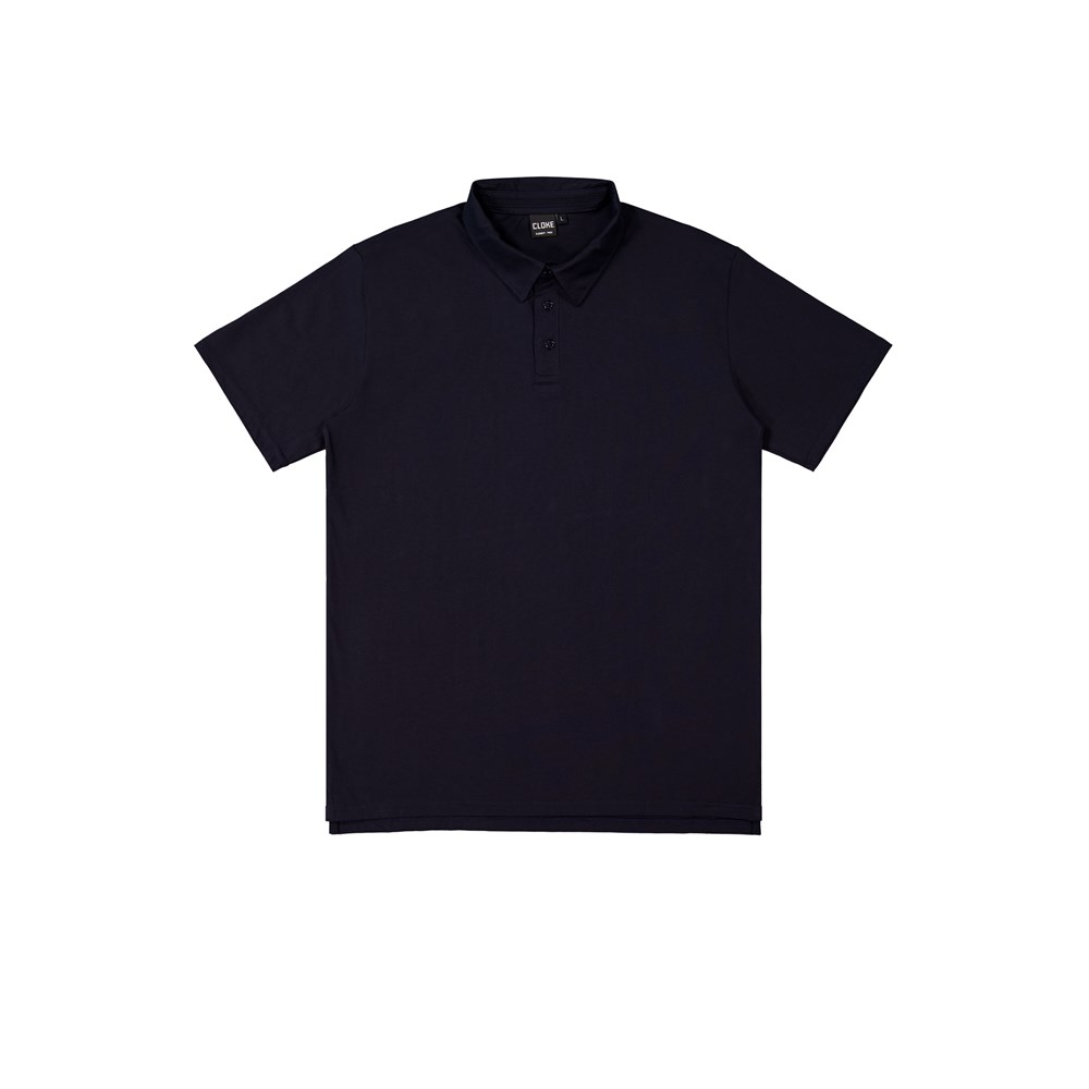 Element Polo - Mens - Image 6