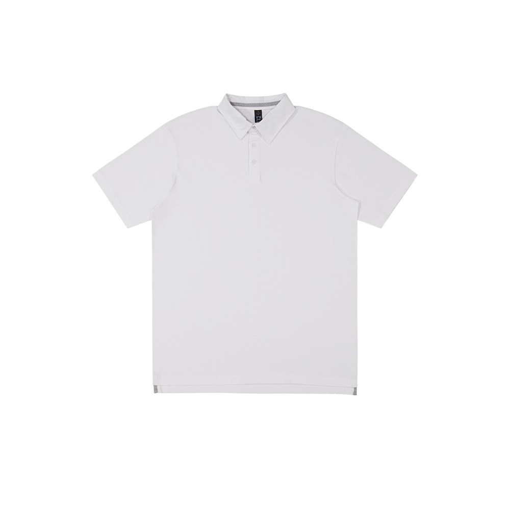 Element Polo - Mens - Image 7