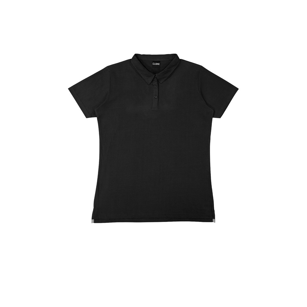 Element Polo - Womens - Image 3