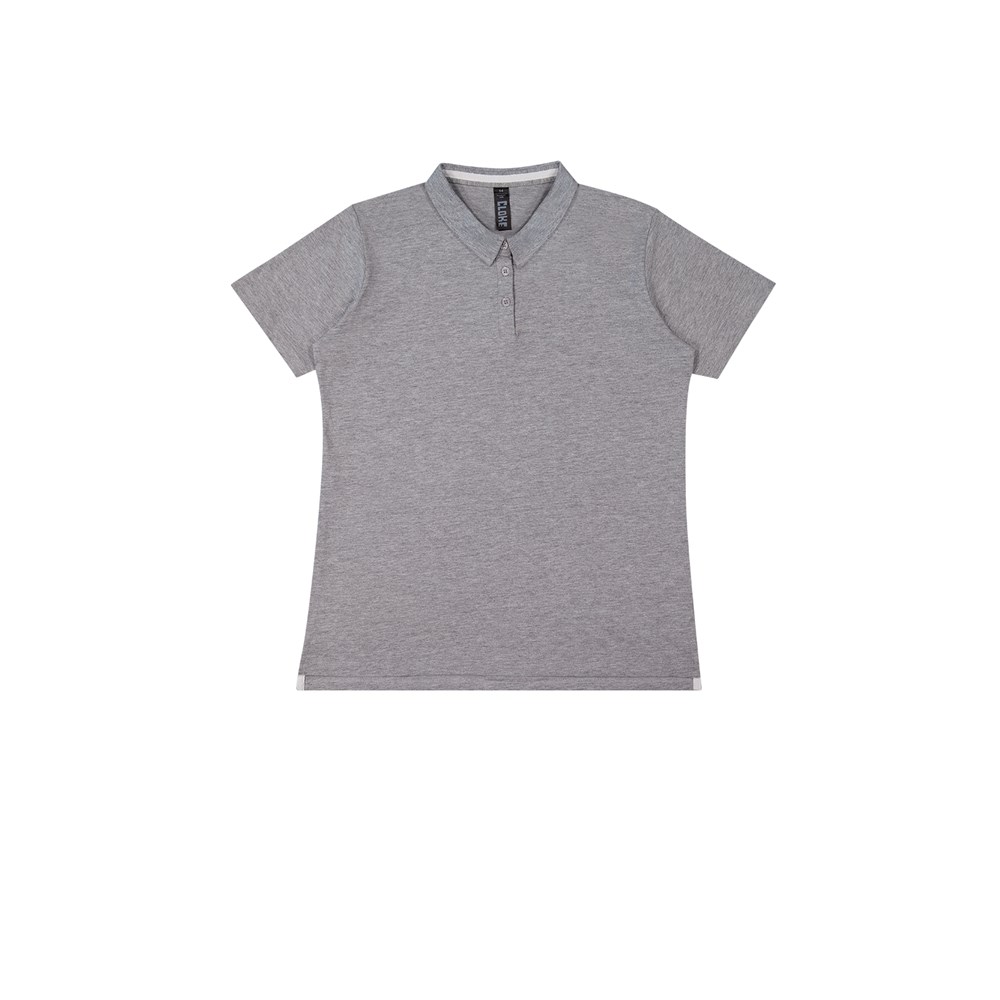 Element Polo - Womens - Image 5