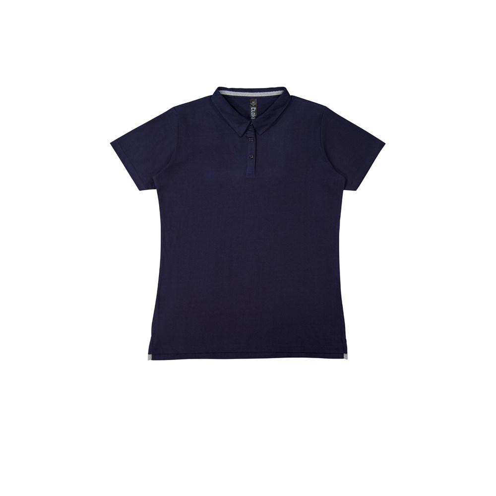 Element Polo - Womens - Image 6