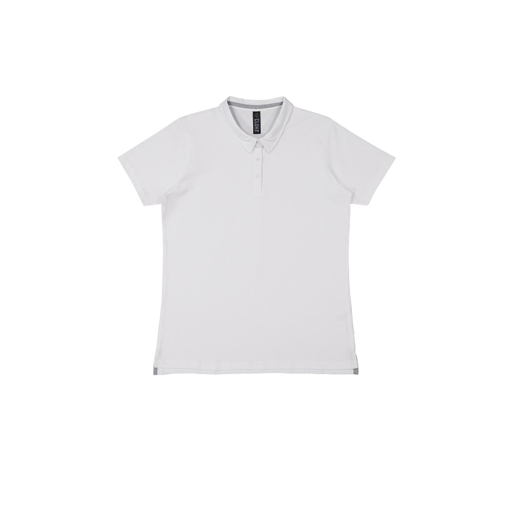 Element Polo - Womens - Image 7