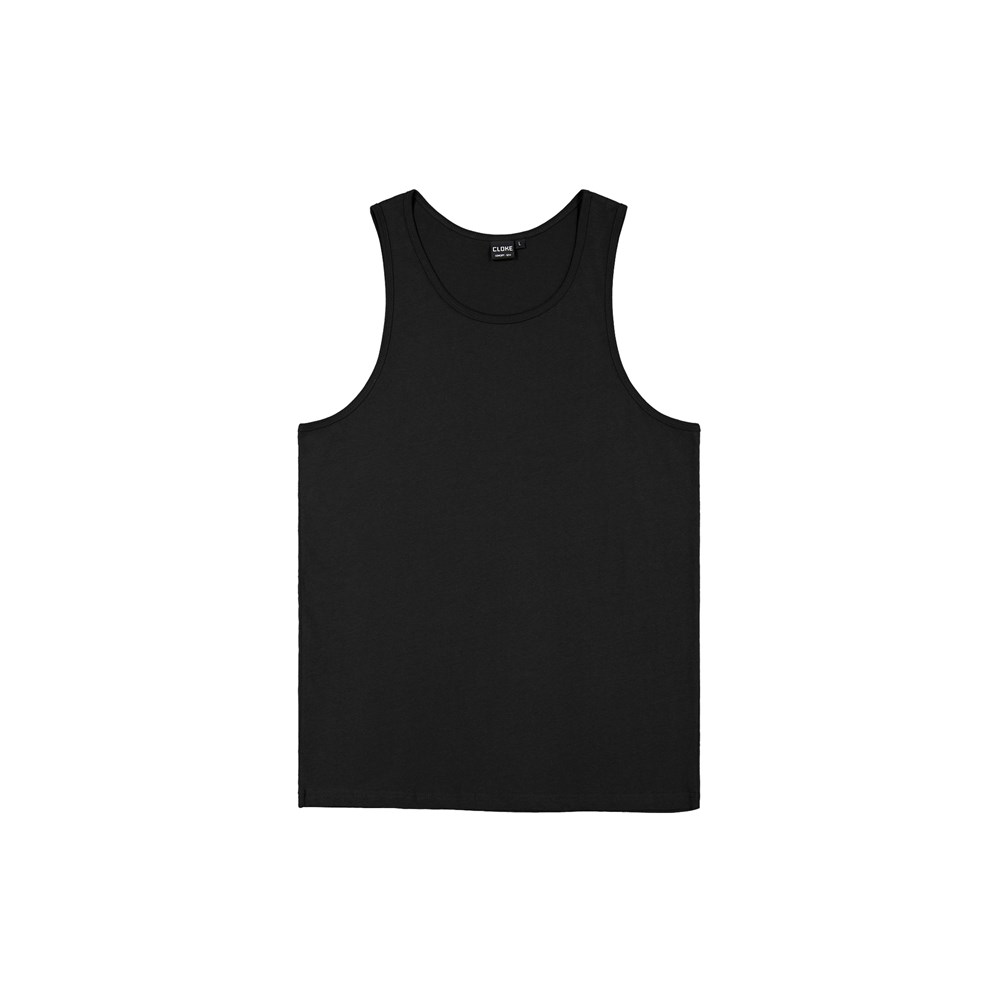Concept Singlet - Image 3