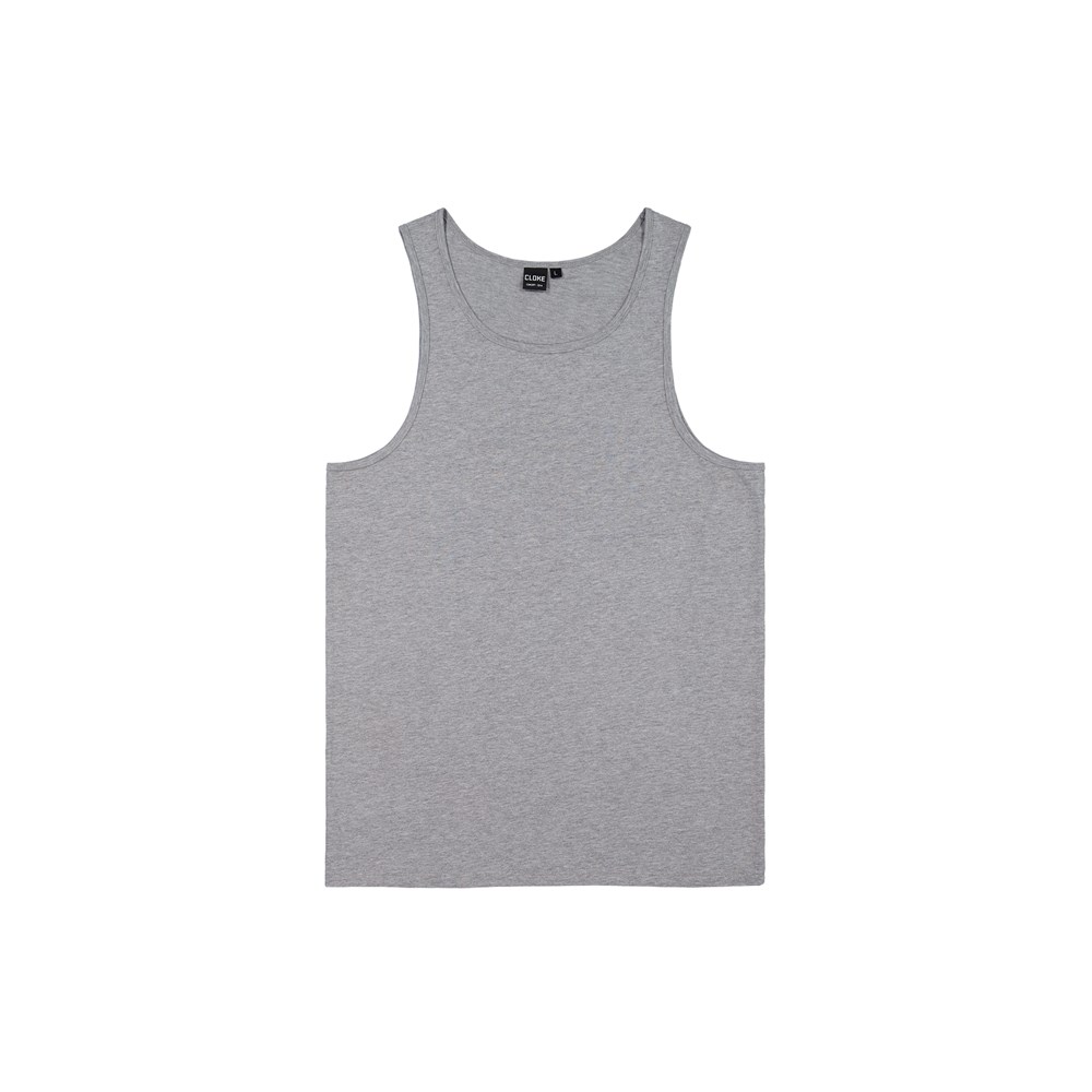 Concept Singlet - Image 4
