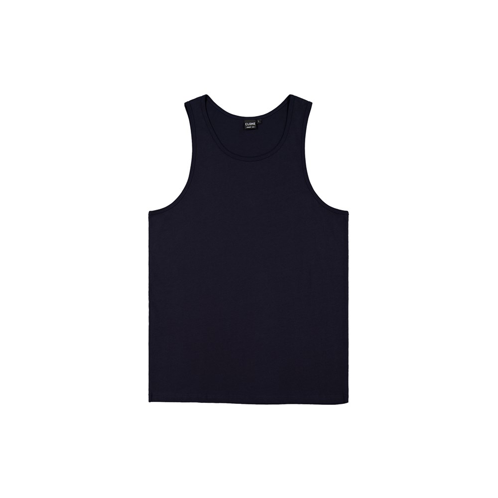 Concept Singlet - Image 5