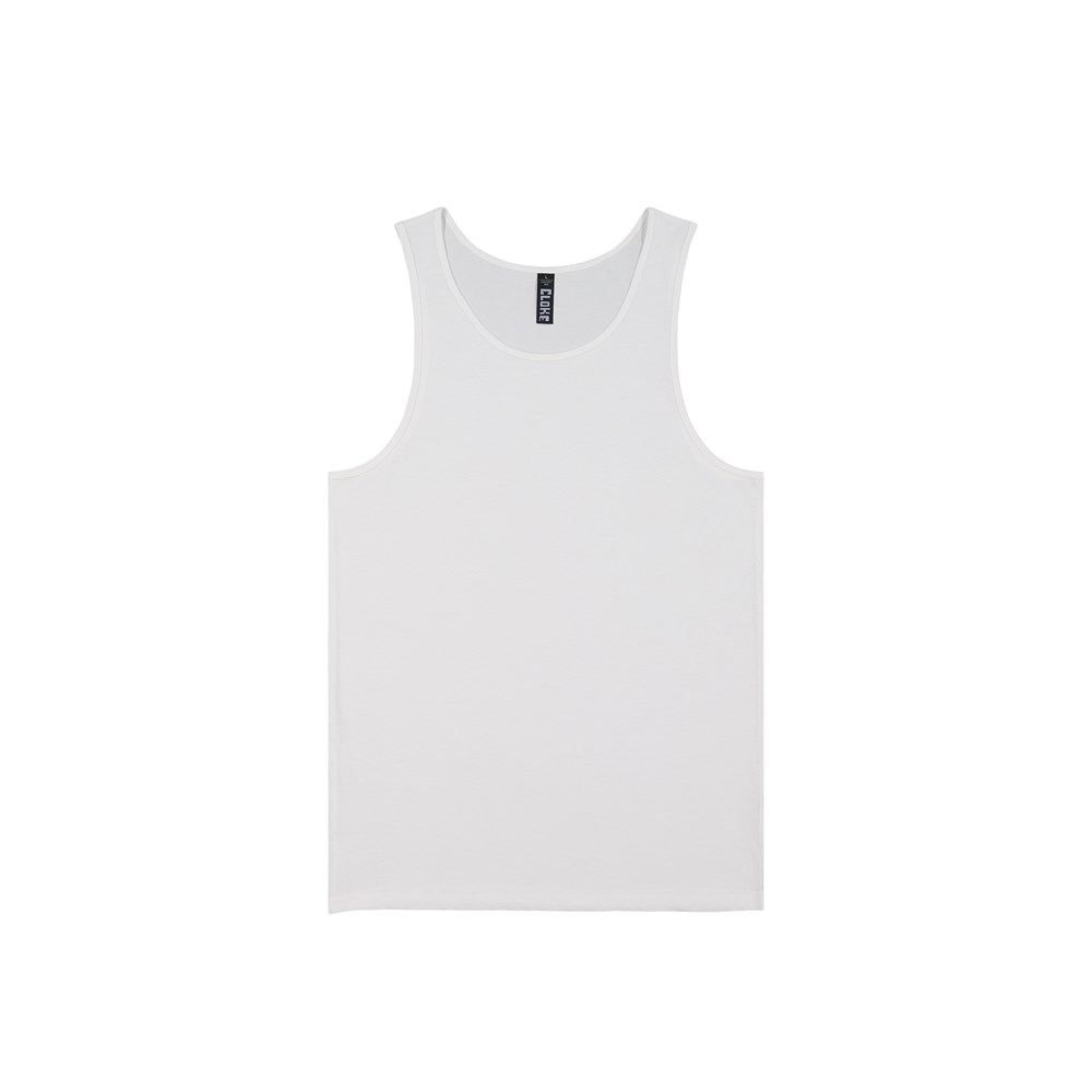 Concept Singlet - Image 6