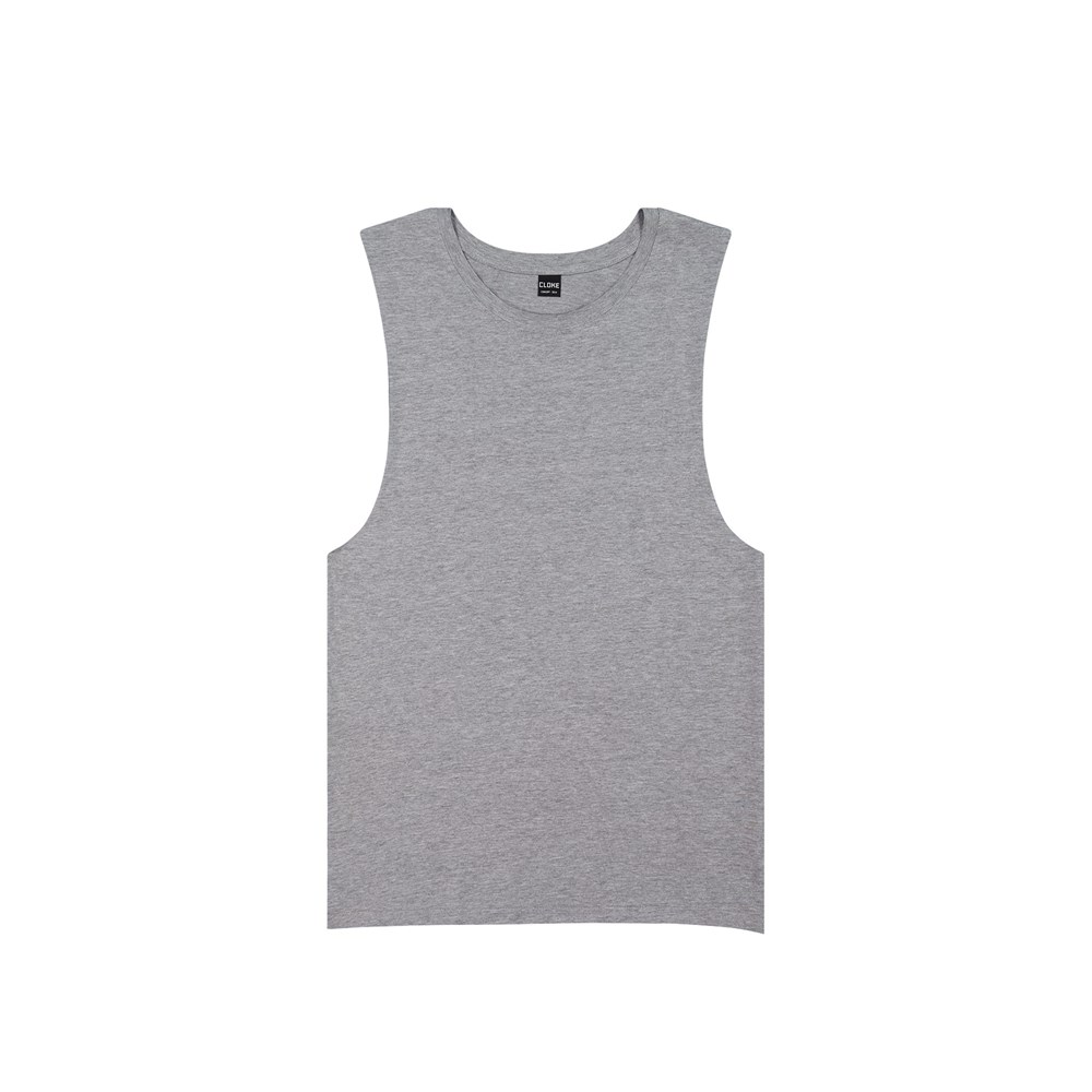 Big Air Tank - Image 5