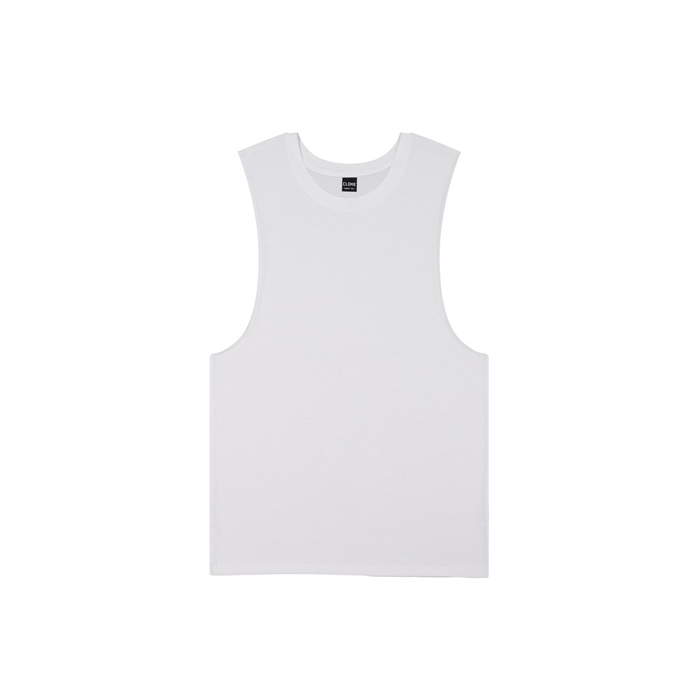 Big Air Tank - Image 6