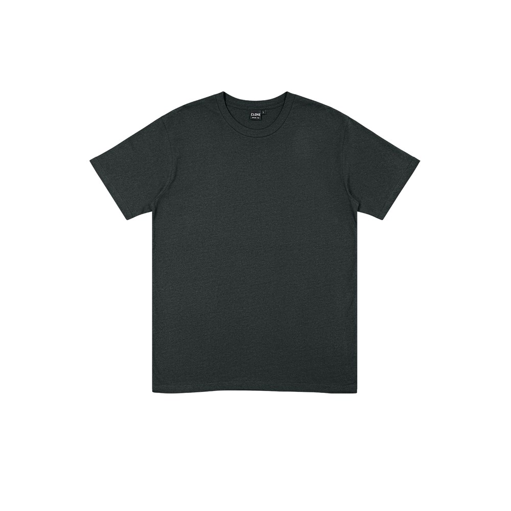 Outline Tee - Mens - Image 4