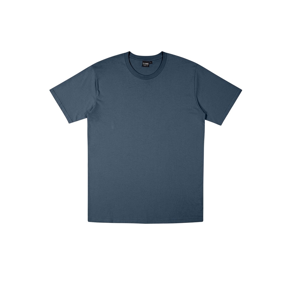 Outline Tee - Mens - Image 7