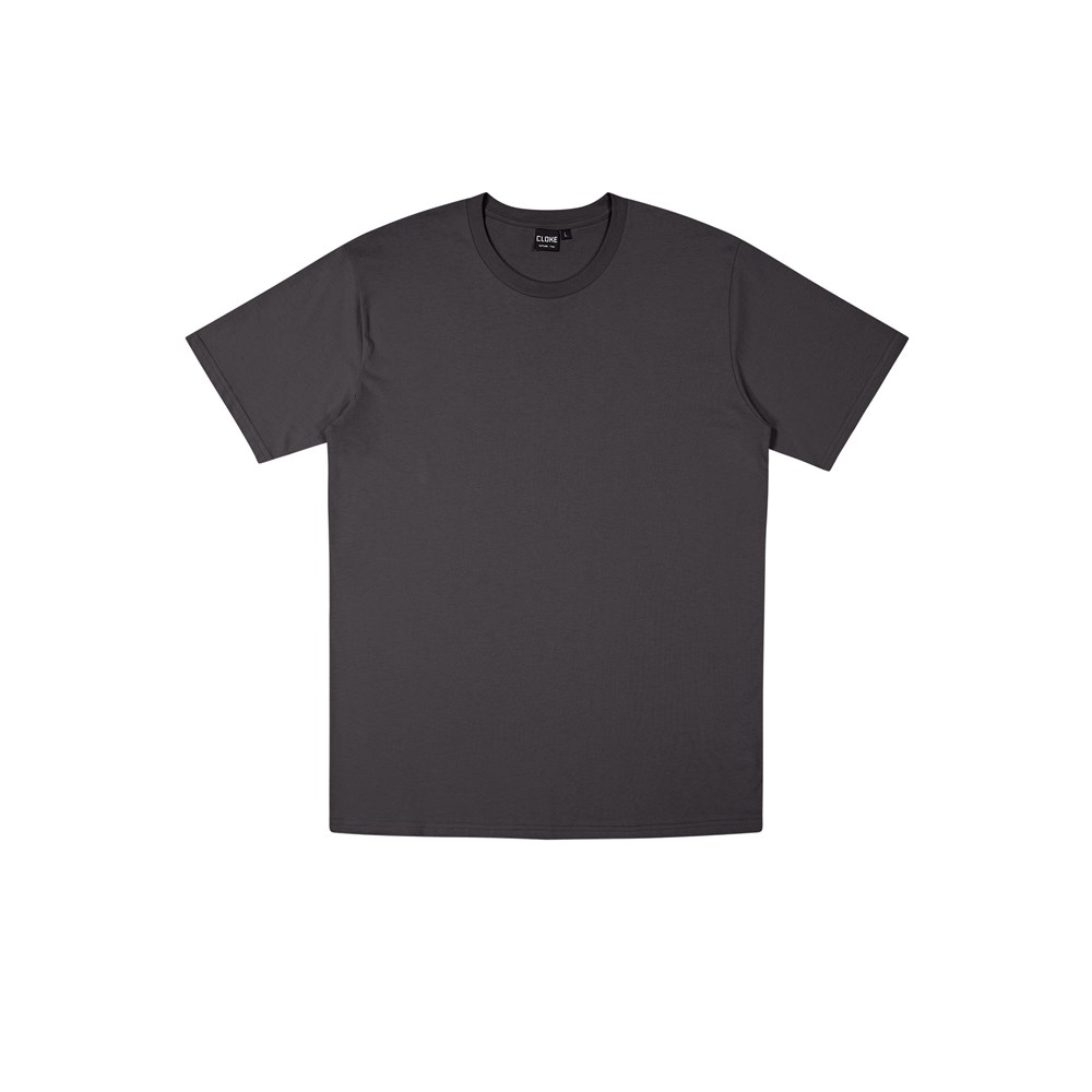 Outline Tee - Mens - Image 6