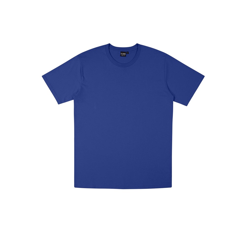 Outline Tee - Mens - Image 8
