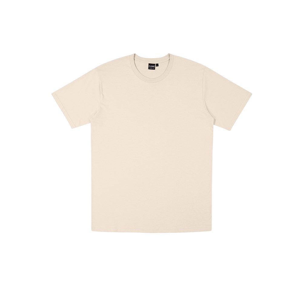 Outline Tee - Mens - Image 23