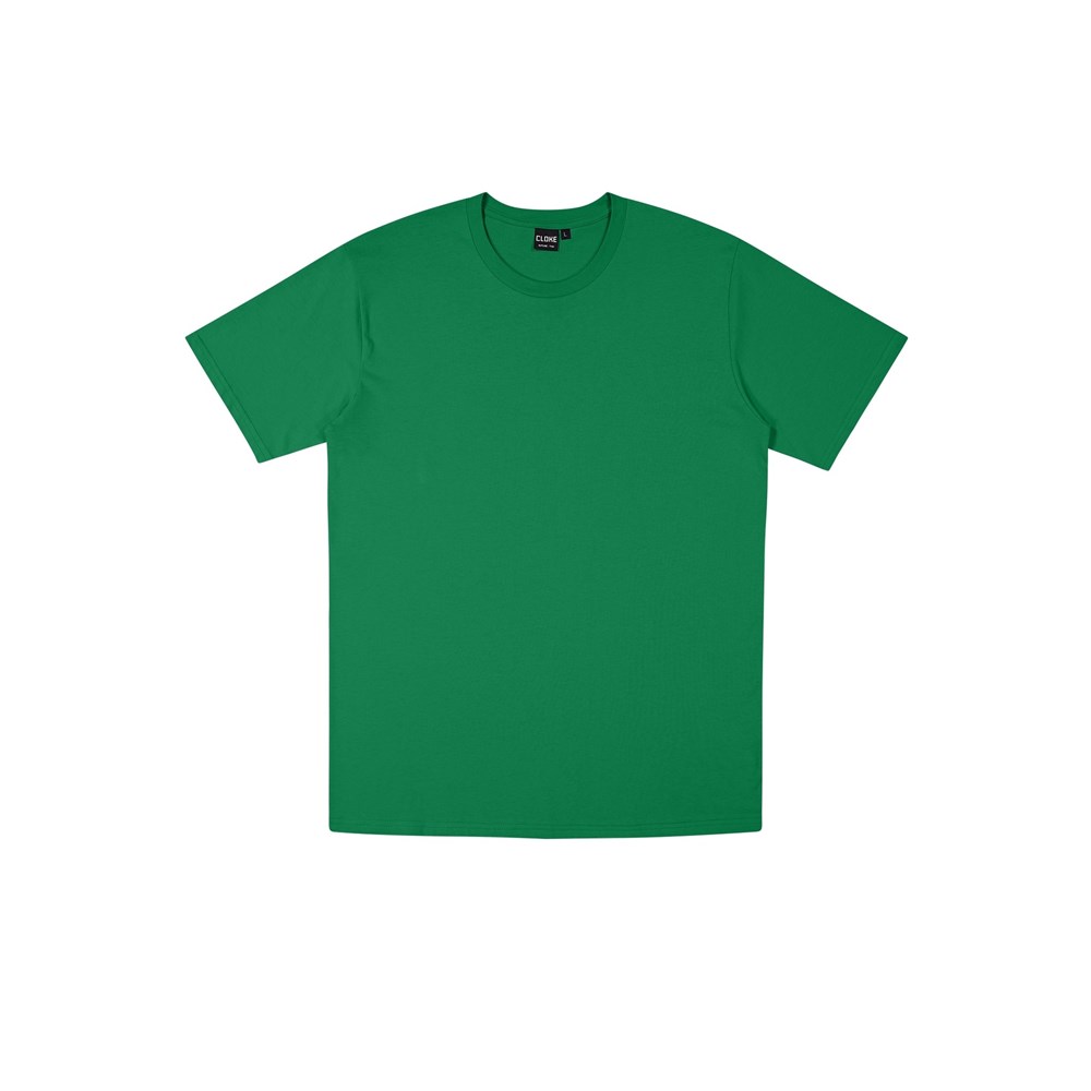 Outline Tee - Mens - Image 10