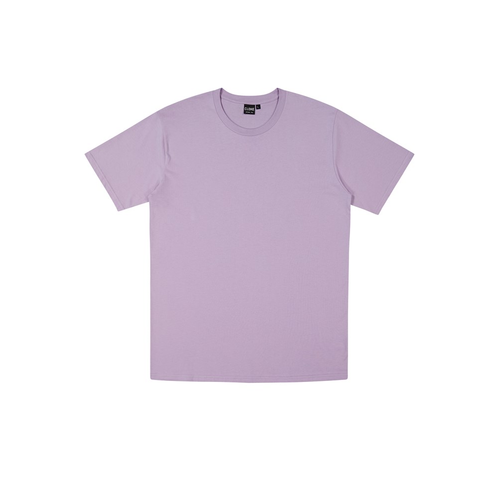 Outline Tee - Mens - Image 24