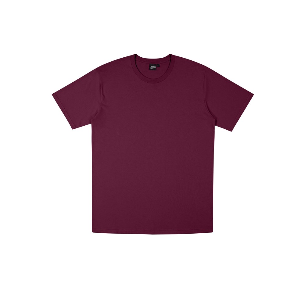 Outline Tee - Mens - Image 12