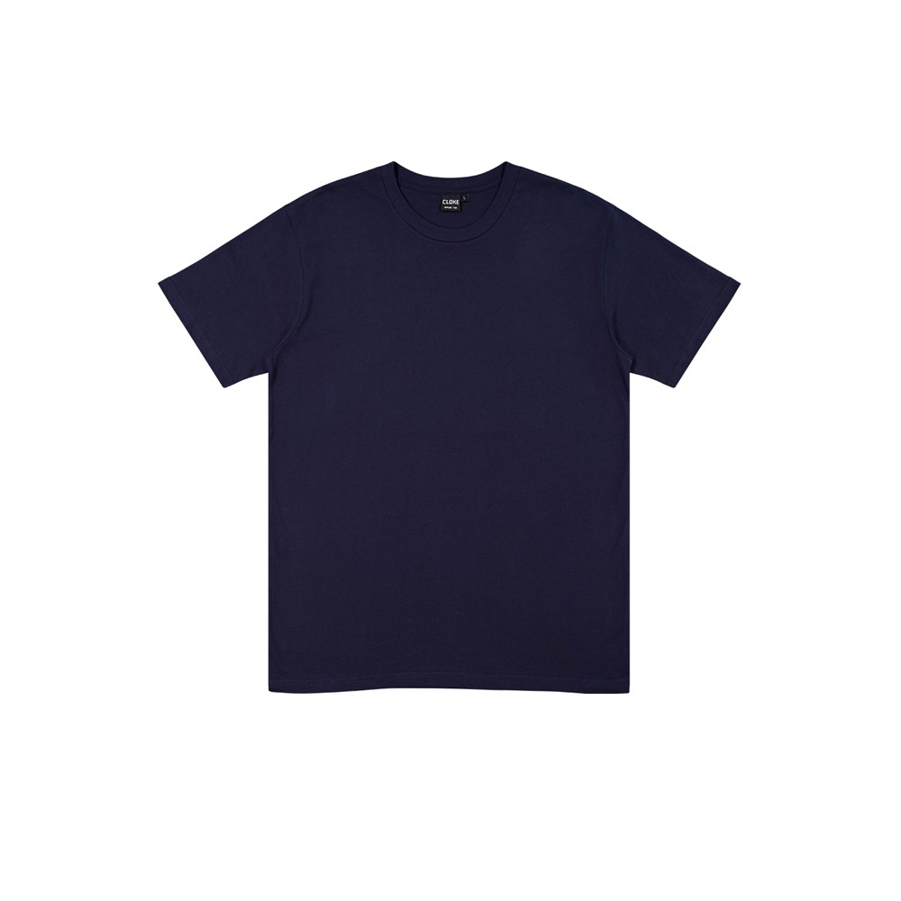 Outline Tee - Mens - Image 13