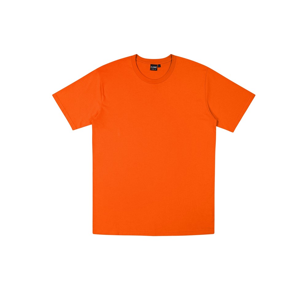Outline Tee - Mens - Image 14