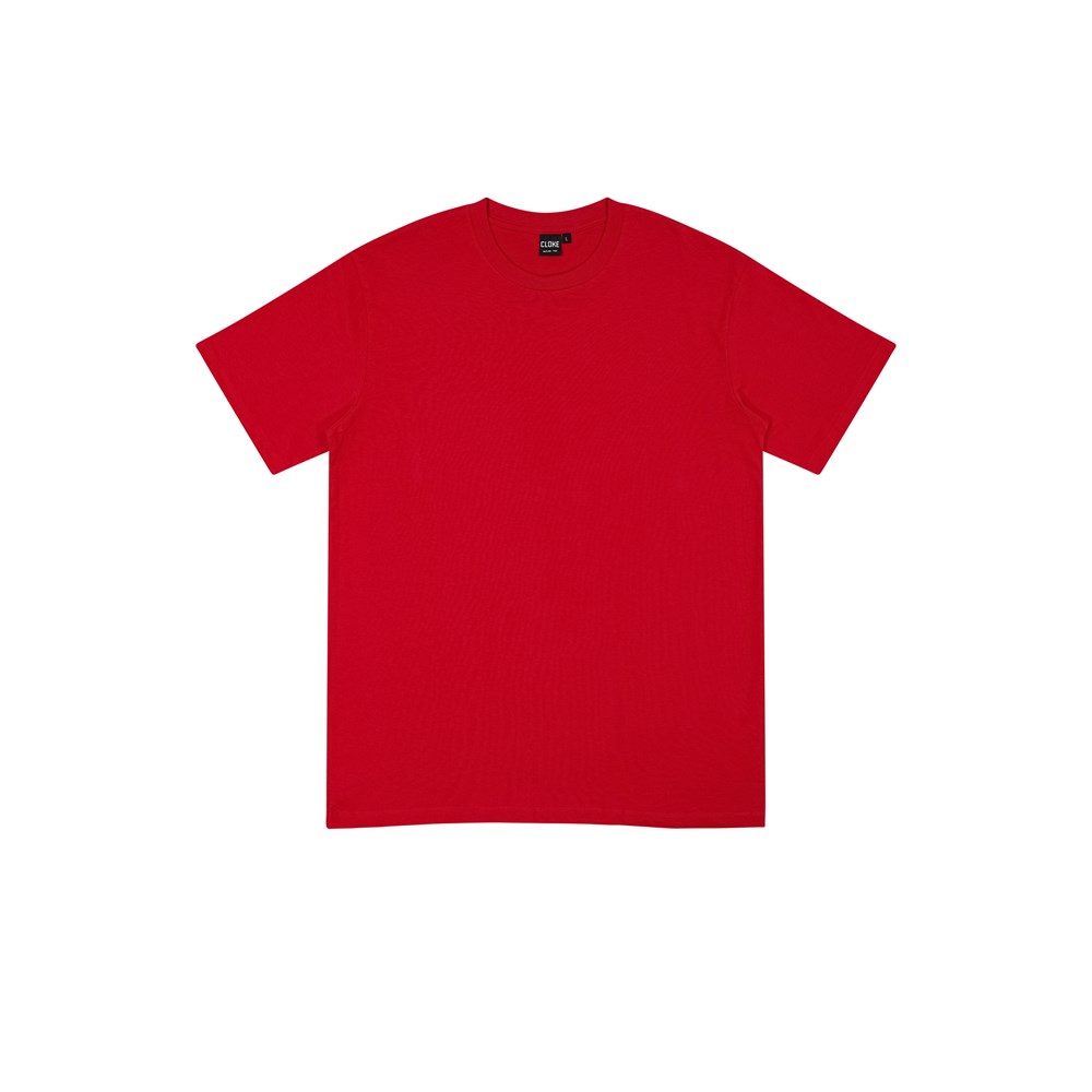 Outline Tee - Mens - Image 16