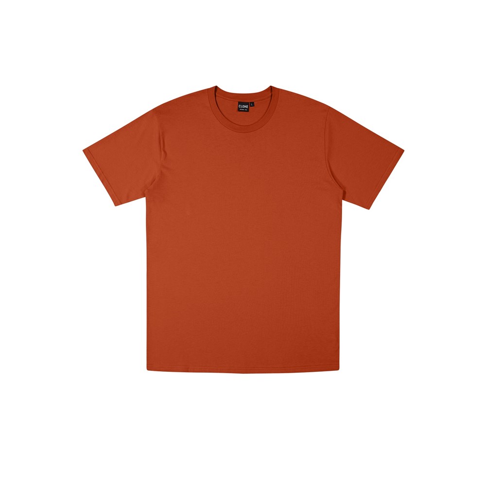 Outline Tee - Mens - Image 21