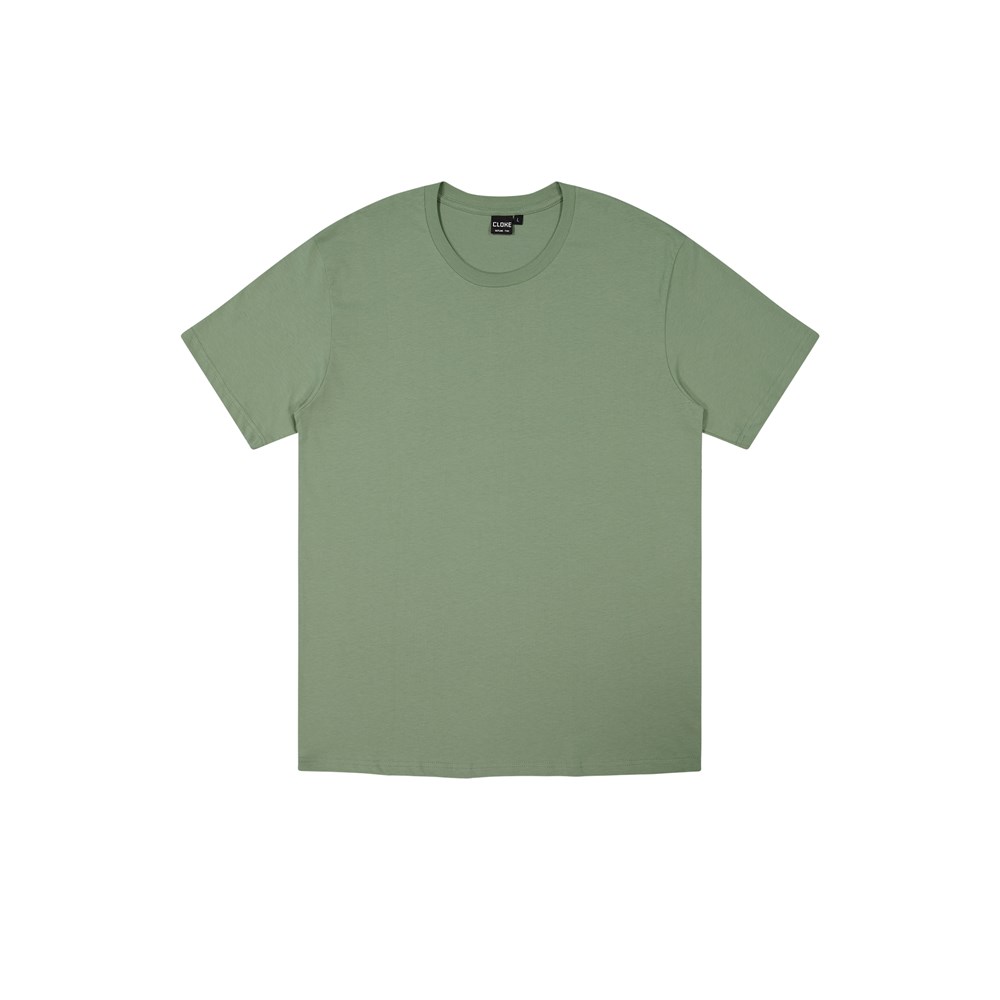 Outline Tee - Mens - Image 22