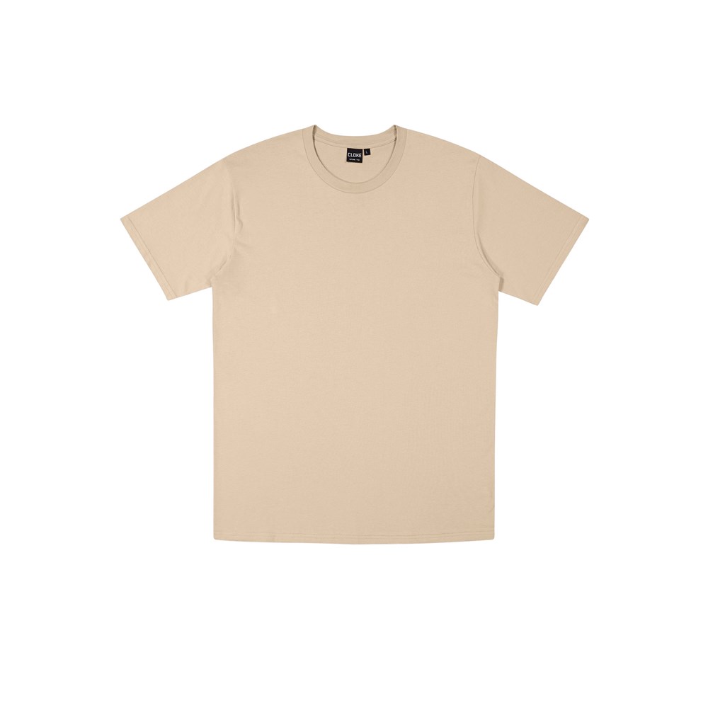 Outline Tee - Mens - Image 18