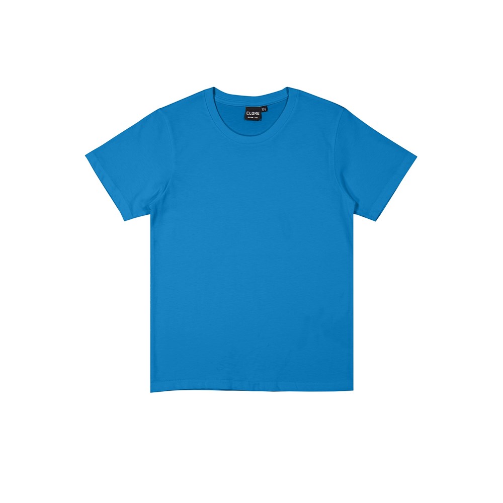 Outline Tee - Kids - Image 3