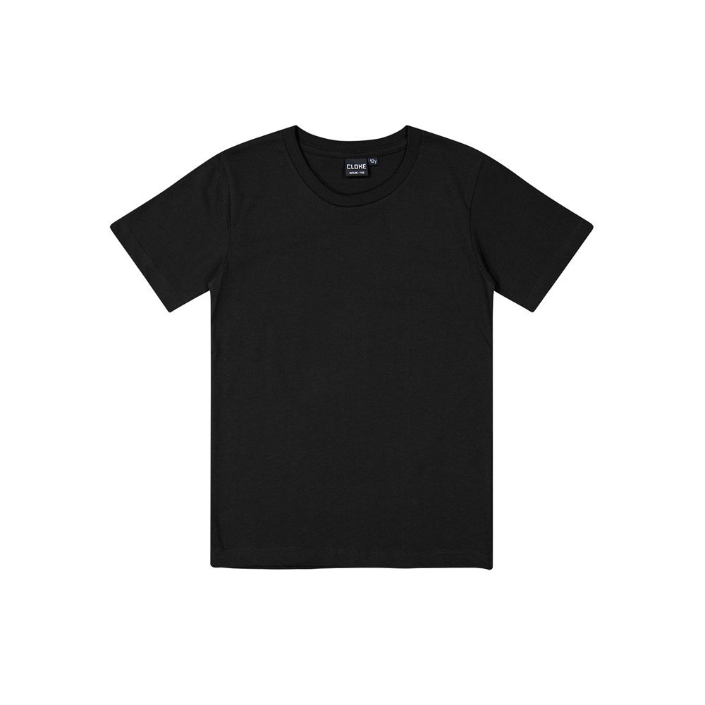 Outline Tee - Kids - Image 4