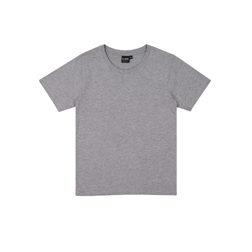 Outline Tee - Kids - Image 6