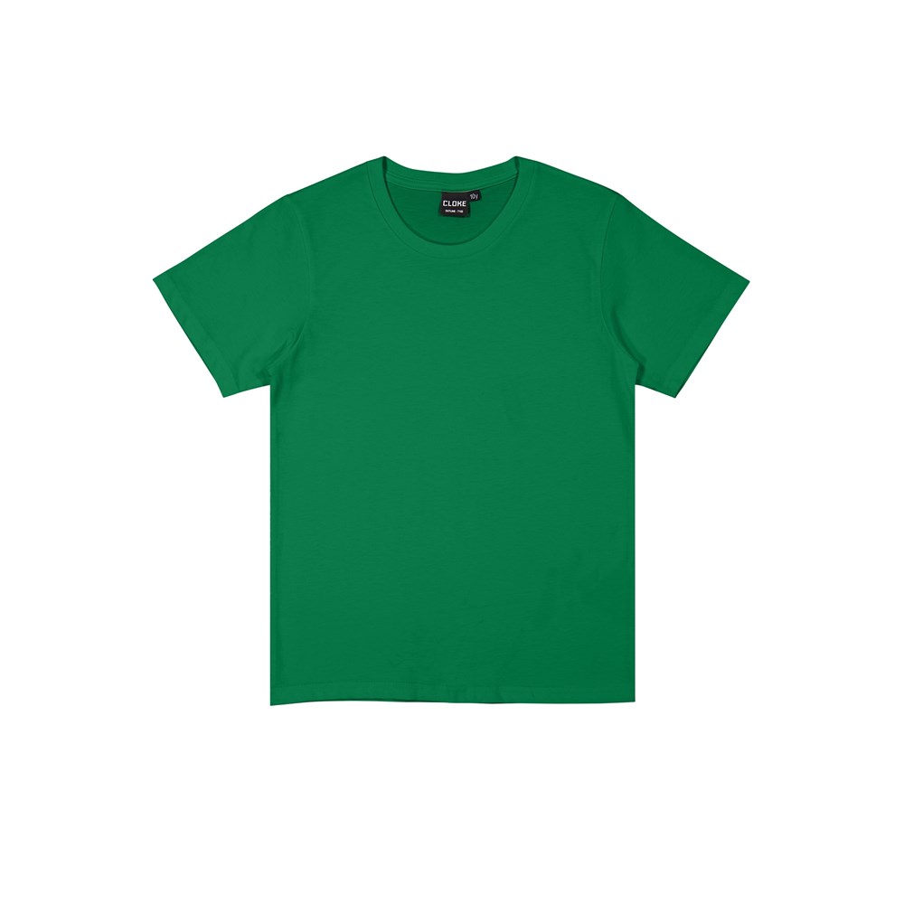 Outline Tee - Kids - Image 7