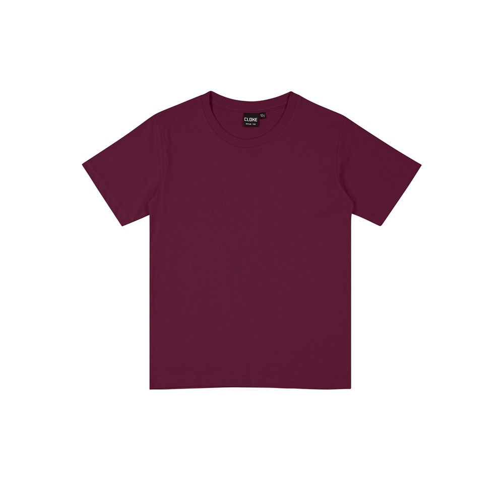Outline Tee - Kids - Image 13