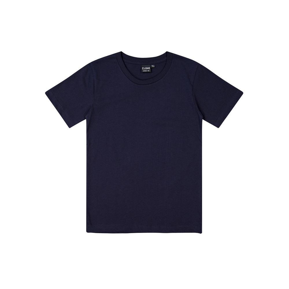Outline Tee - Kids - Image 8