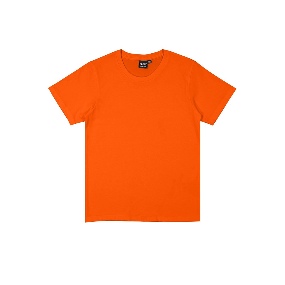 Outline Tee - Kids - Image 14