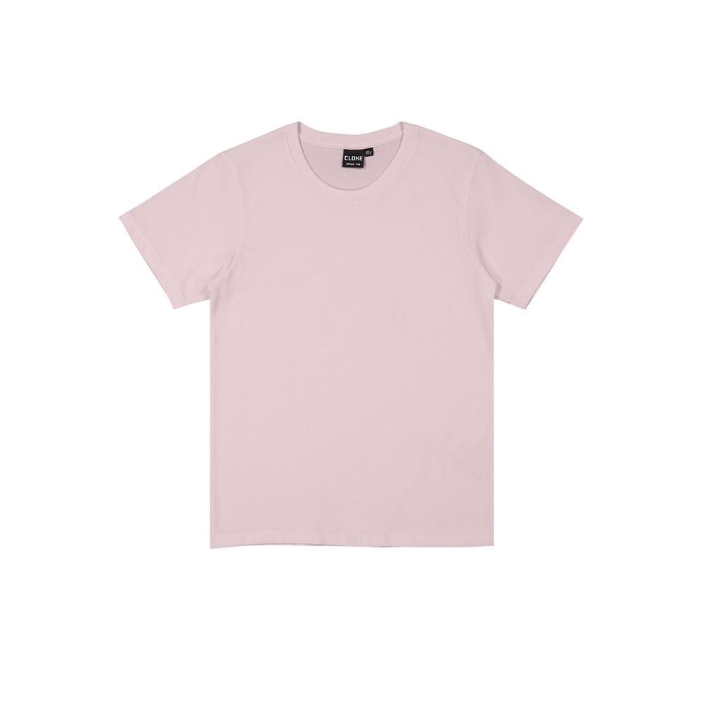 Outline Tee - Kids - Image 9