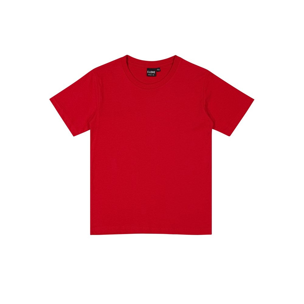 Outline Tee - Kids - Image 10