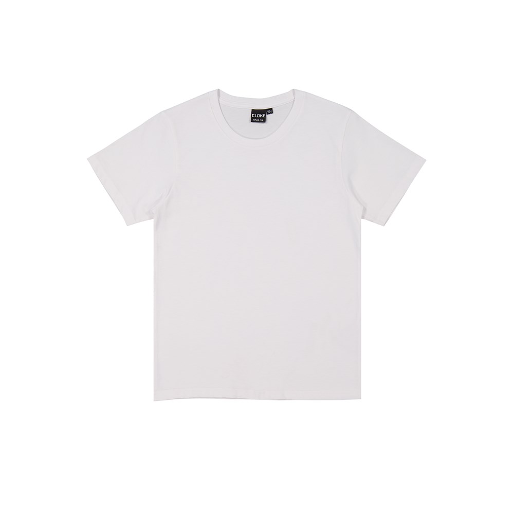 Outline Tee - Kids - Image 11