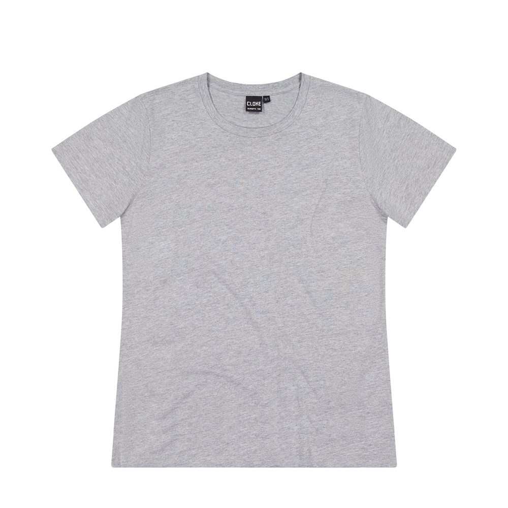 Outline Tee - Womens - Image 9