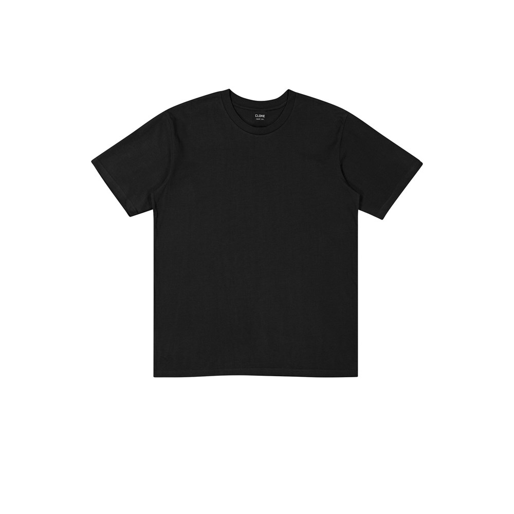 Edit Tee - Mens - Image 3