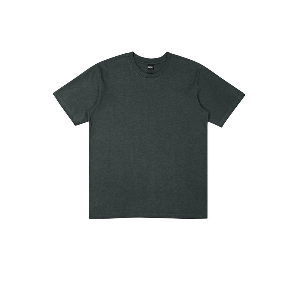 Edit Tee - Mens - Image 4