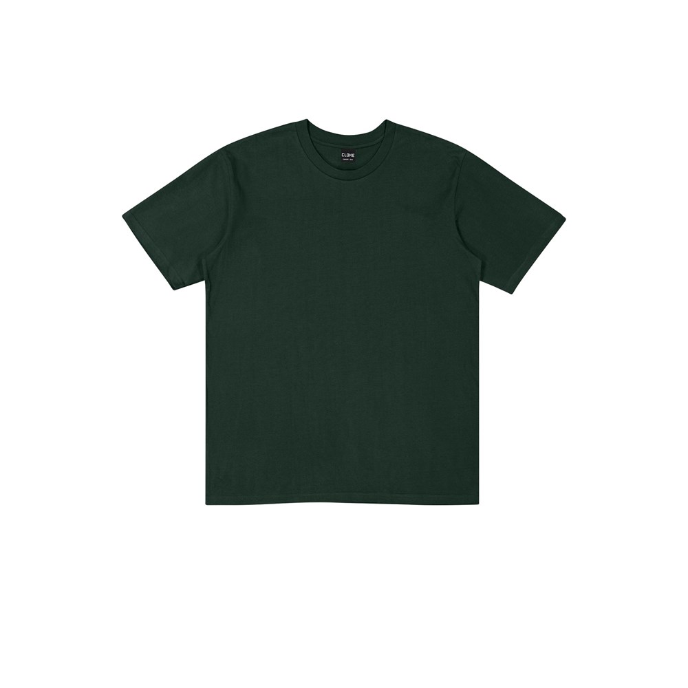 Edit Tee - Mens - Image 5