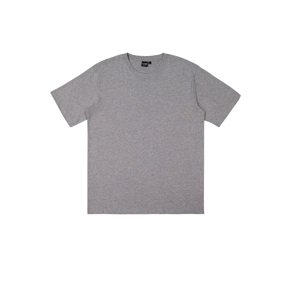 Edit Tee - Mens - Image 6