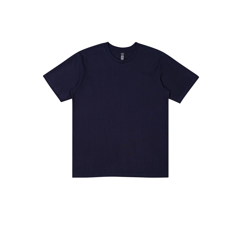 Edit Tee - Mens - Image 7